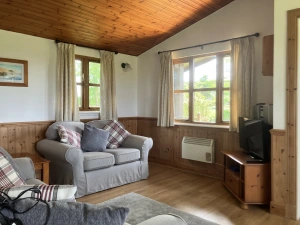 Property image 5 for SC1170299