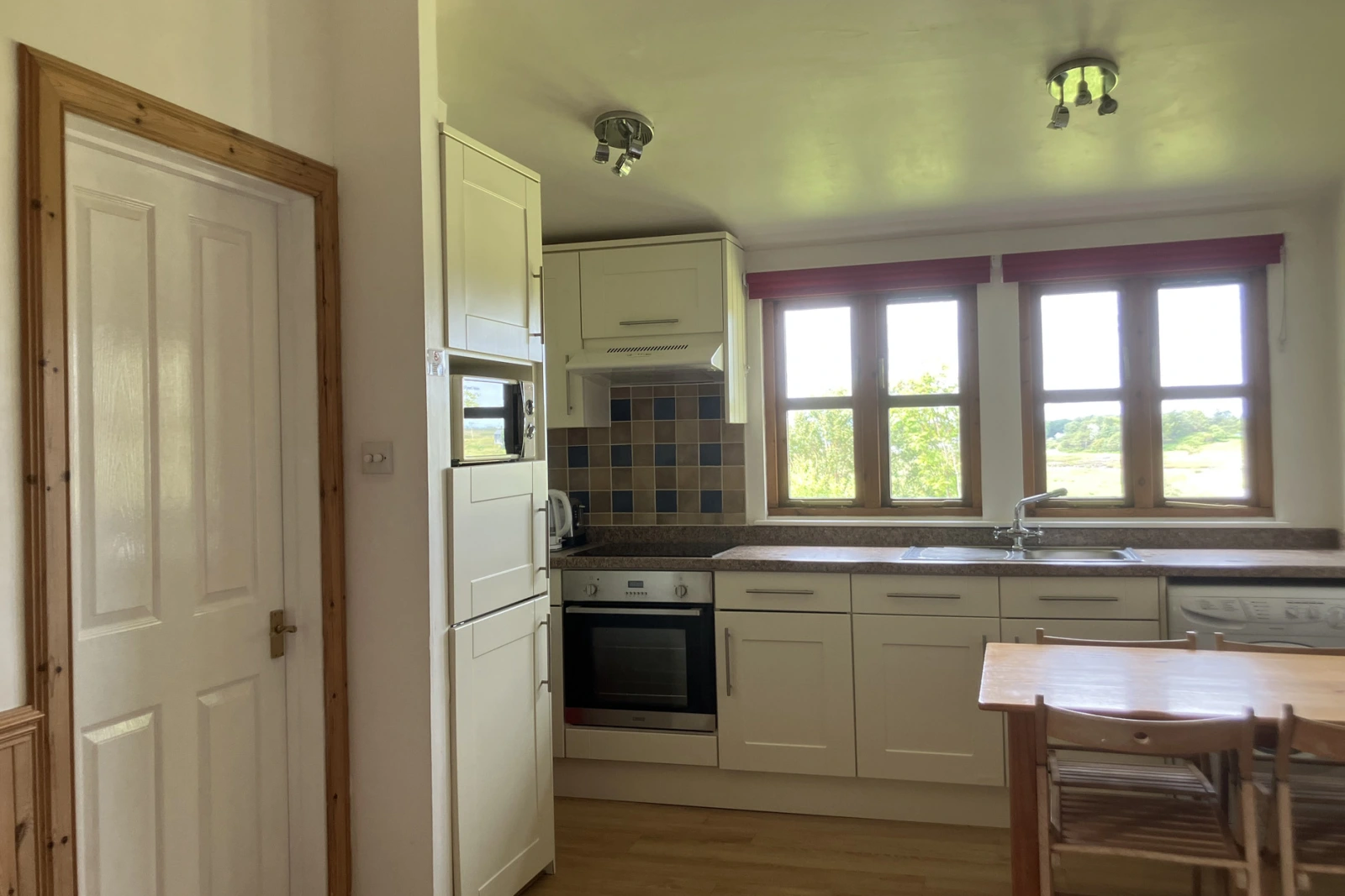 Property image 9 for SC1170299