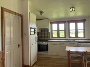 Property image 9 for SC1170299