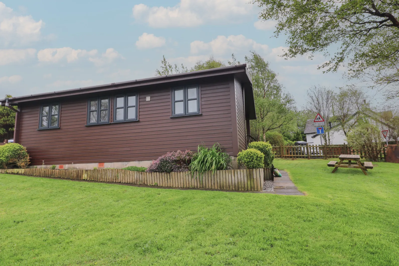 Property image 2 for SC1170299