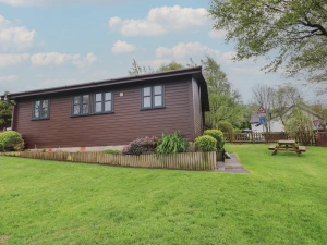 Property image 2 for SC1170299