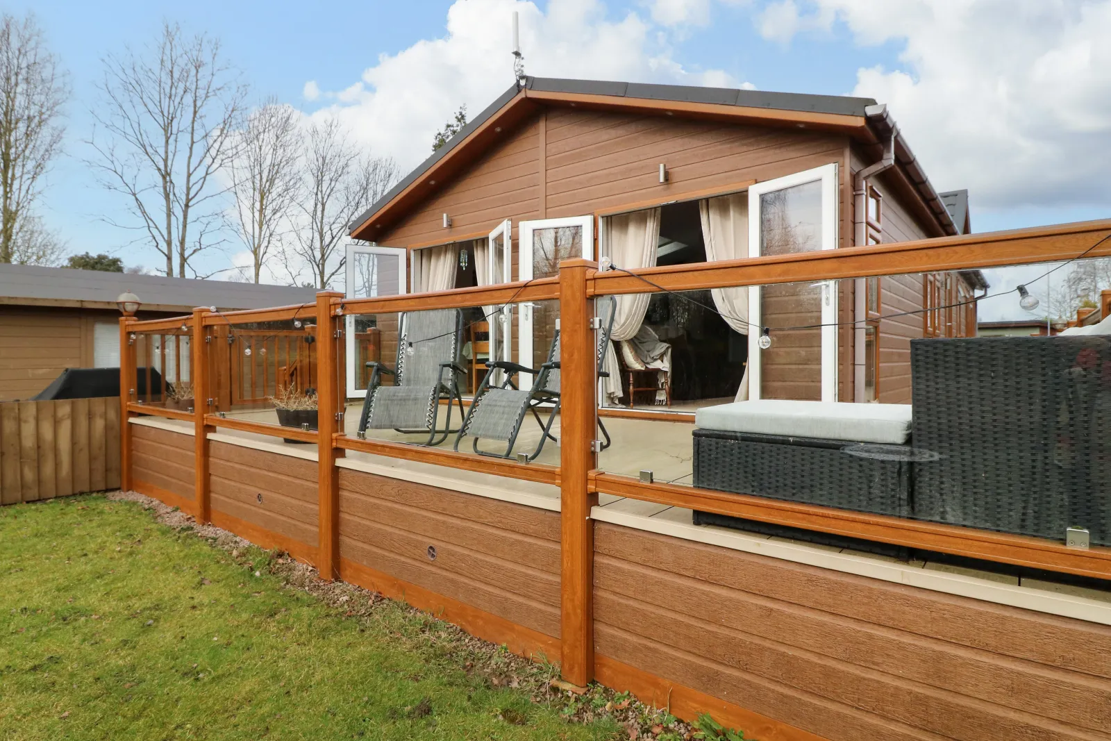 Property image 1 for SC1170302