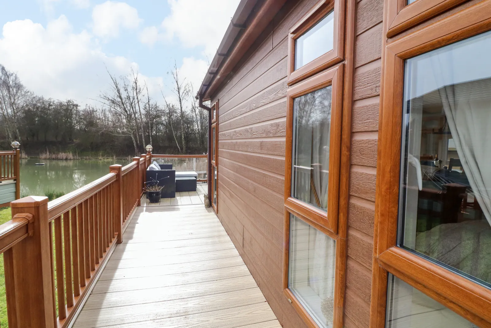 Property image 2 for SC1170302