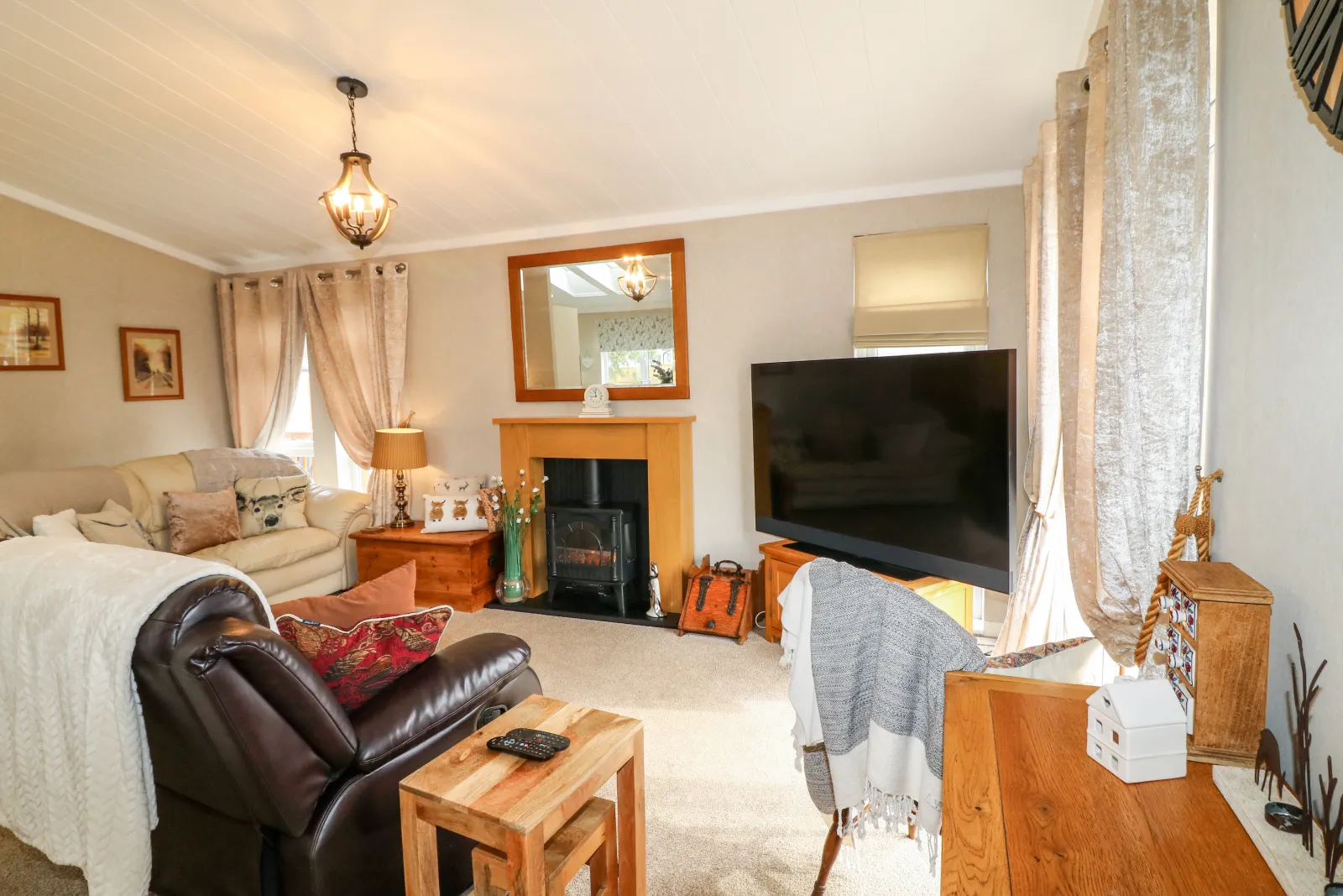 Property image 4 for SC1170302