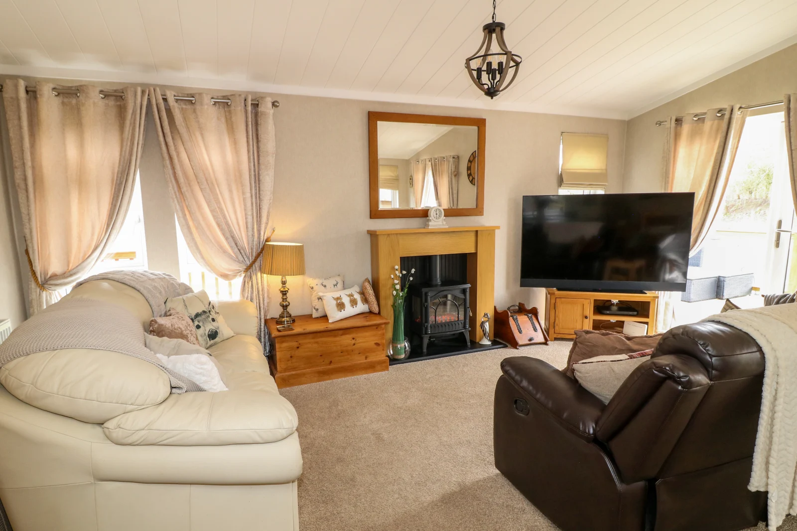 Property image 5 for SC1170302