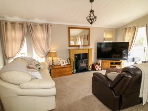 Property image 5 for SC1170302