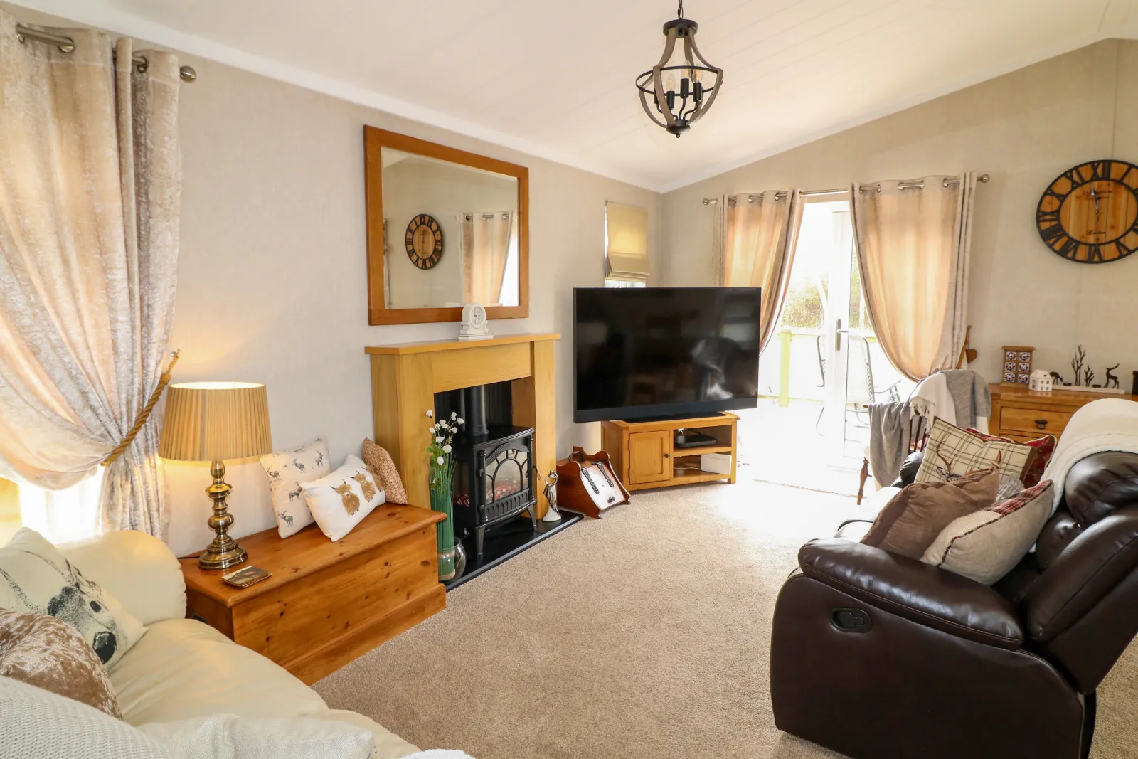 Property image 6 for SC1170302