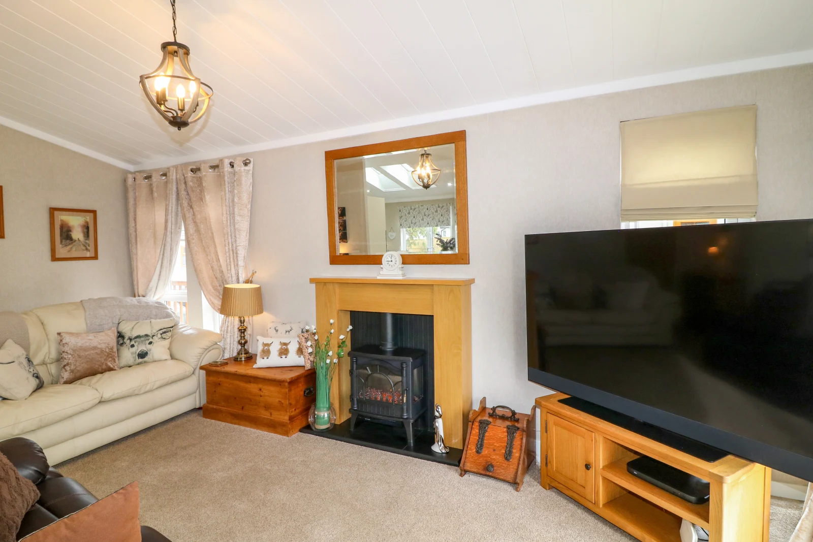 Property image 7 for SC1170302
