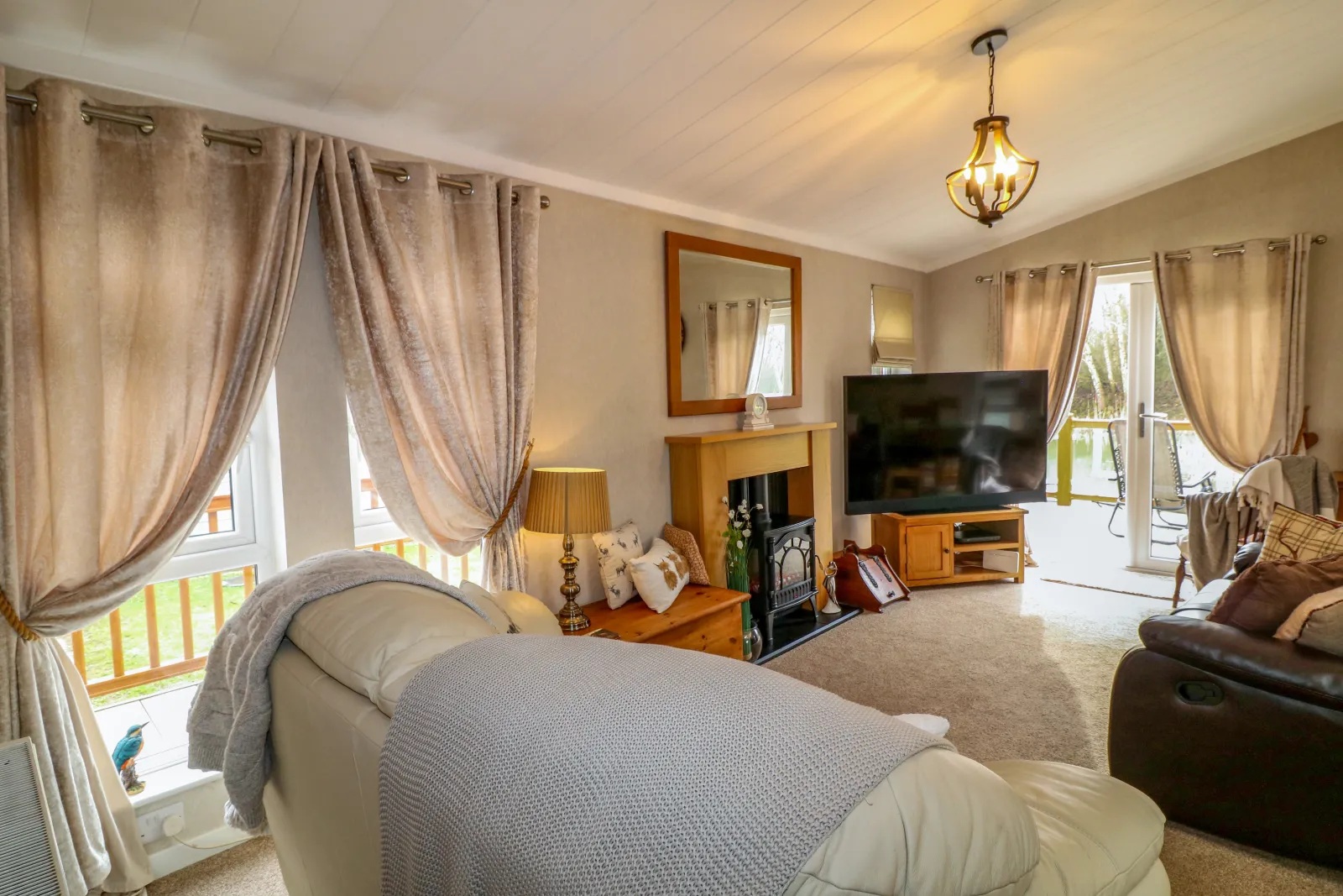 Property image 8 for SC1170302