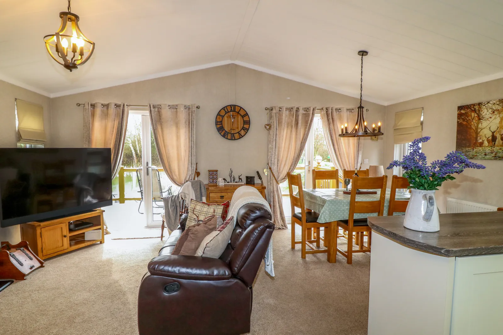 Property image 9 for SC1170302