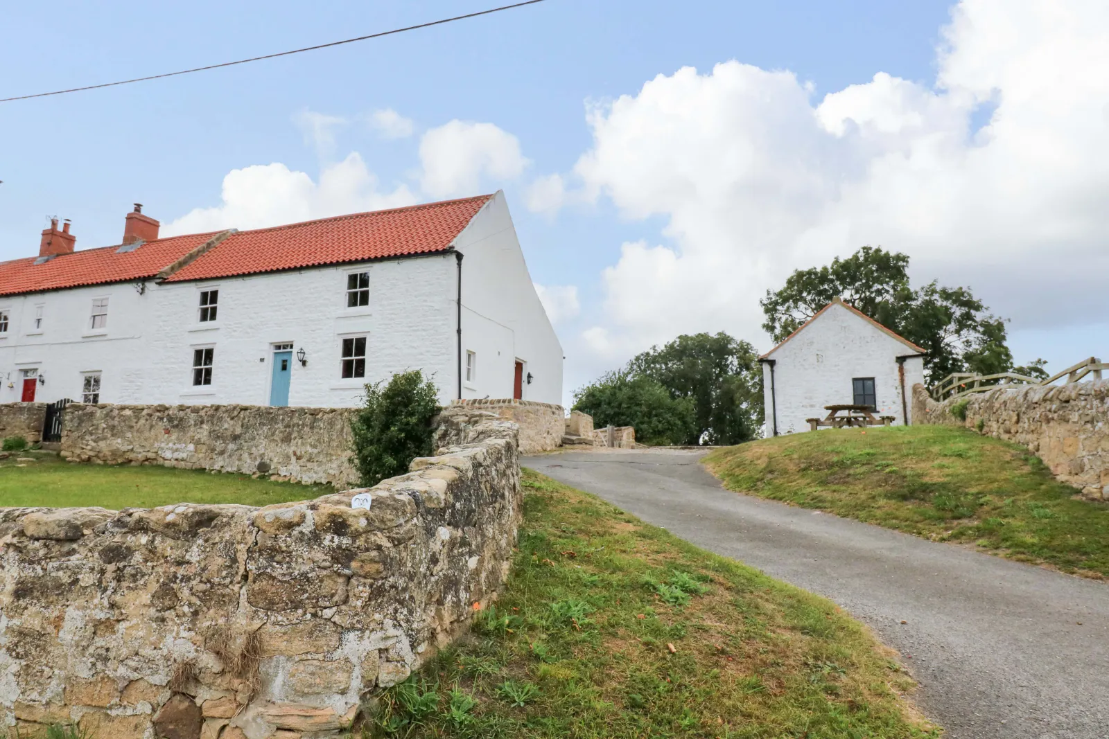 Property image 1 for SC1170306