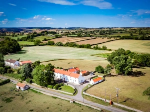Property image 2 for SC1170306