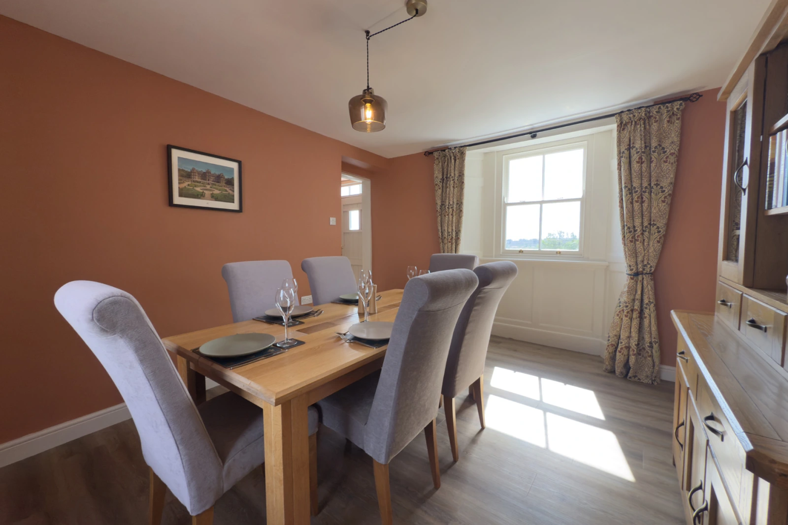 Property image 9 for SC1170306