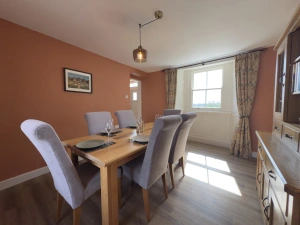 Property image 9 for SC1170306