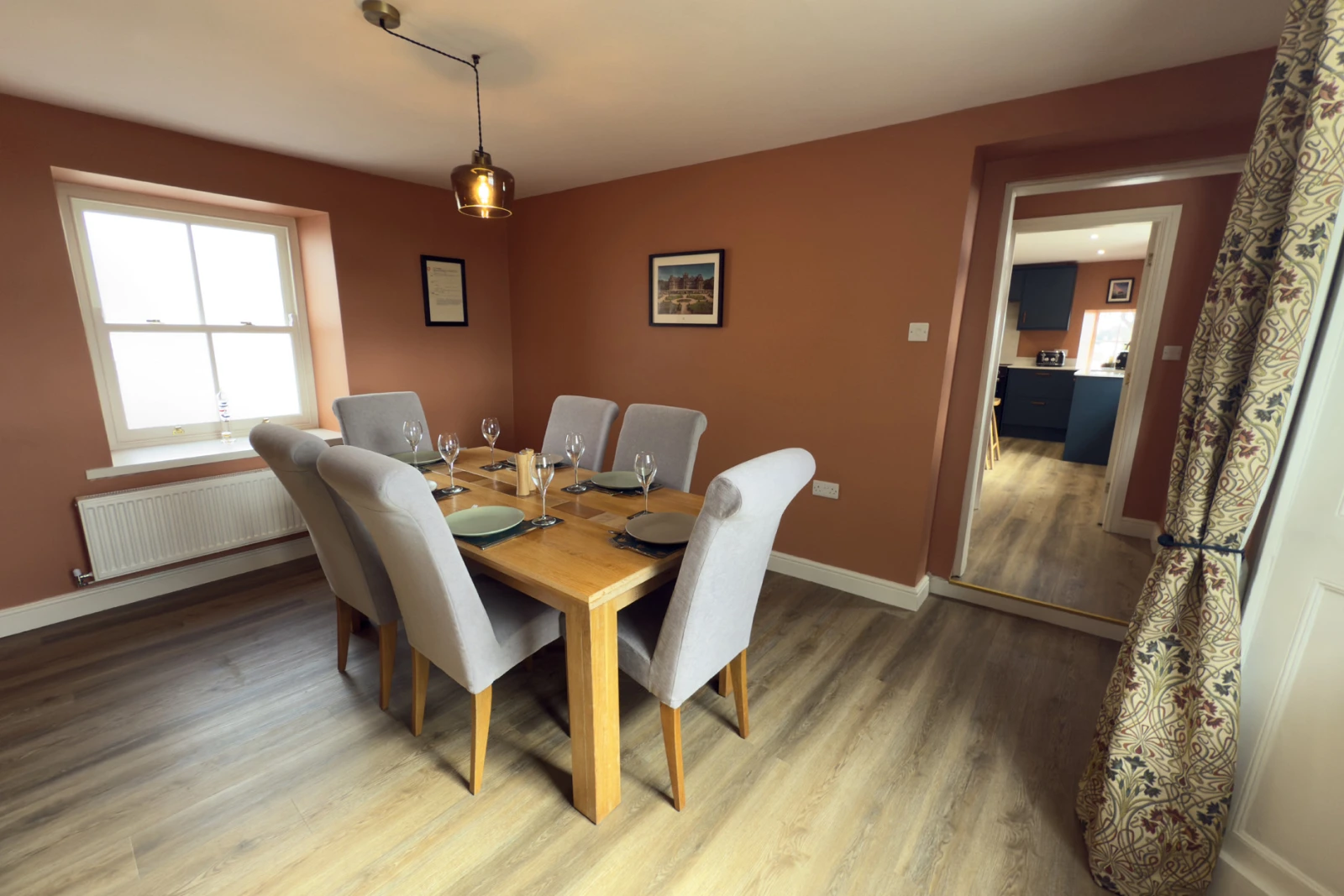 Property image 8 for SC1170306