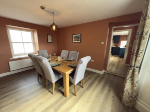 Property image 8 for SC1170306