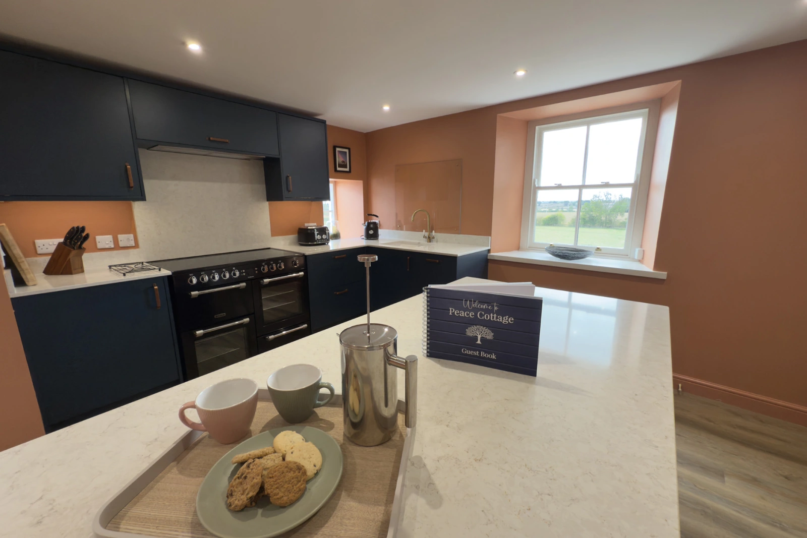 Property image 4 for SC1170306