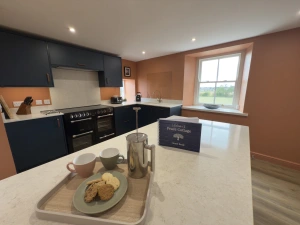 Property image 4 for SC1170306