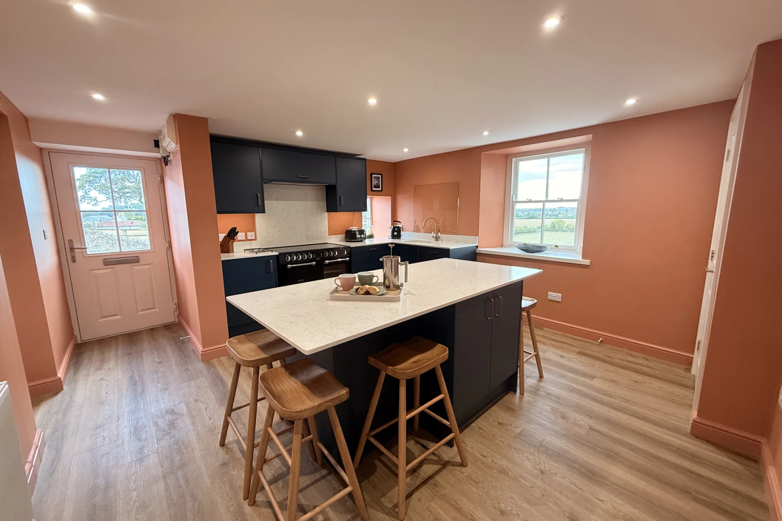 Property image 5 for SC1170306