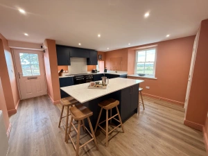Property image 5 for SC1170306