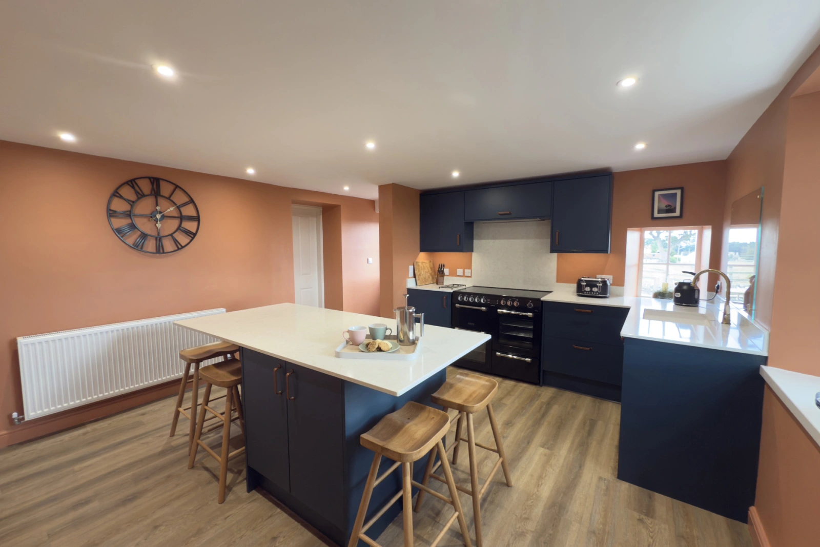 Property image 3 for SC1170306
