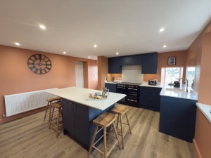 Property image 3 for SC1170306