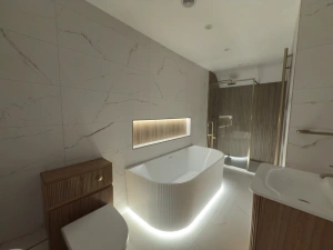 Property image 7 for SC1170306