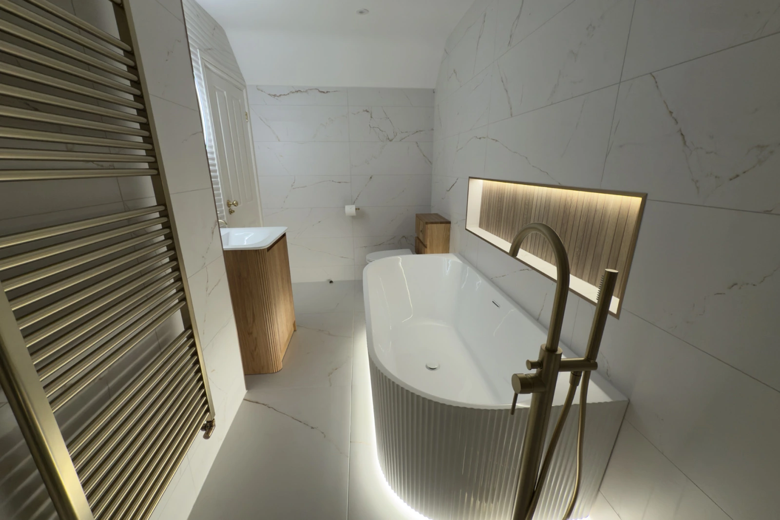 Property image 6 for SC1170306