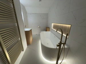 Property image 6 for SC1170306