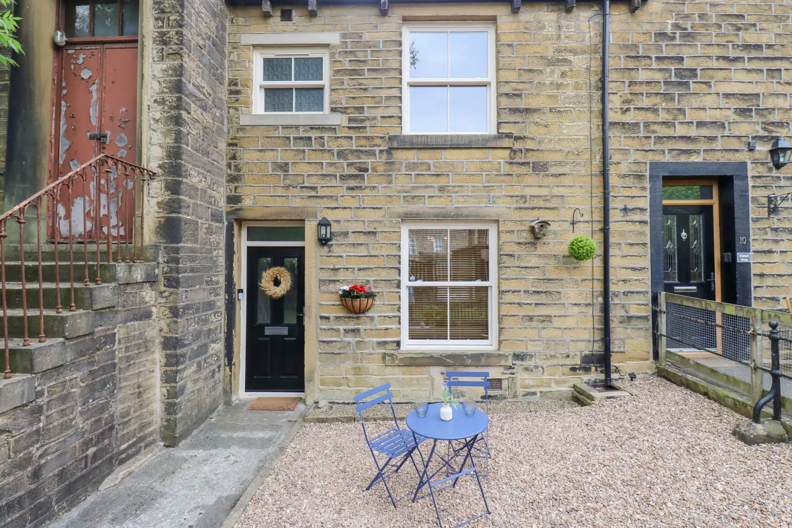 Property image 1 for SC1170307