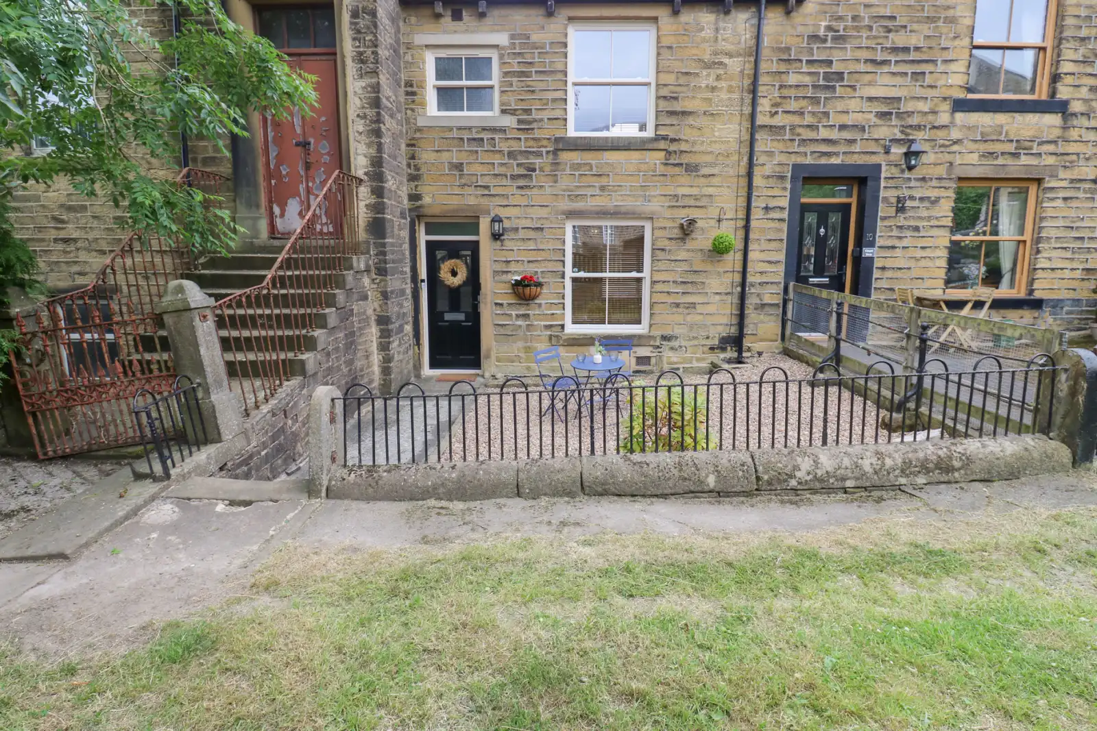 Property image 2 for SC1170307