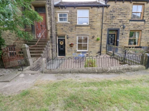 Property image 2 for SC1170307