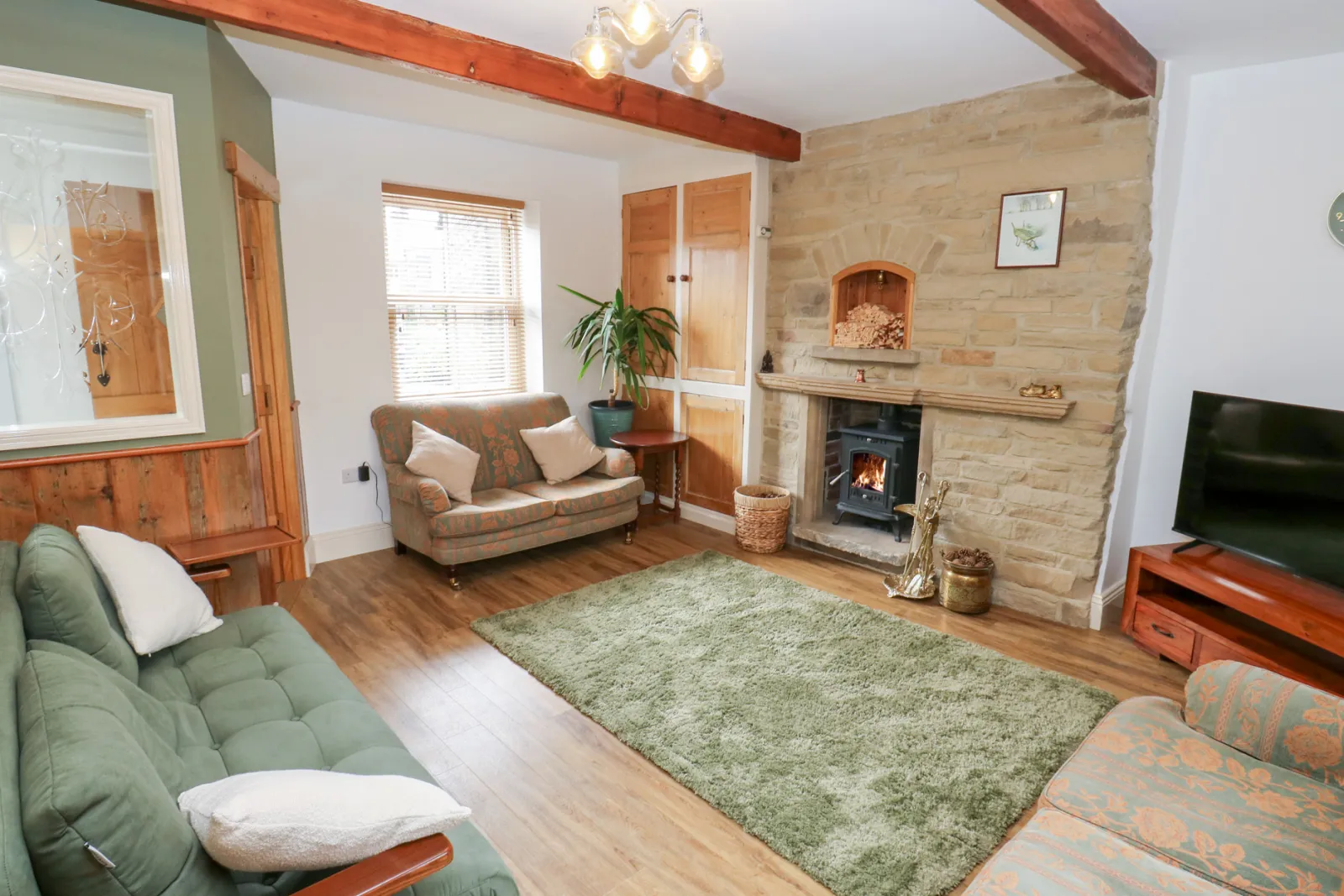 Property image 3 for SC1170307