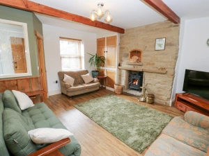Property image 3 for SC1170307