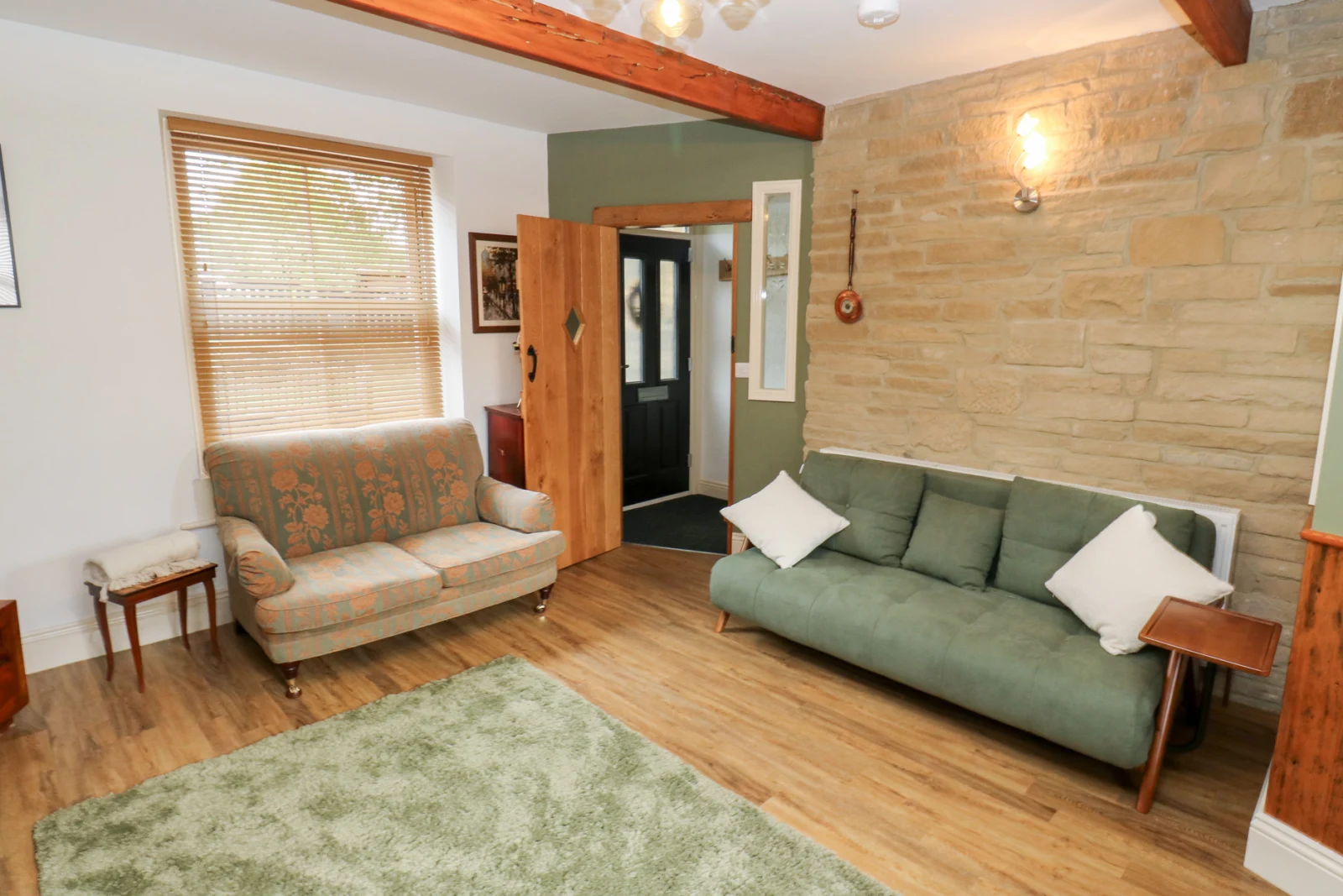 Property image 5 for SC1170307
