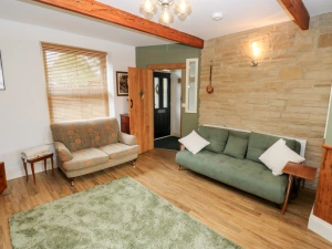 Property image 5 for SC1170307