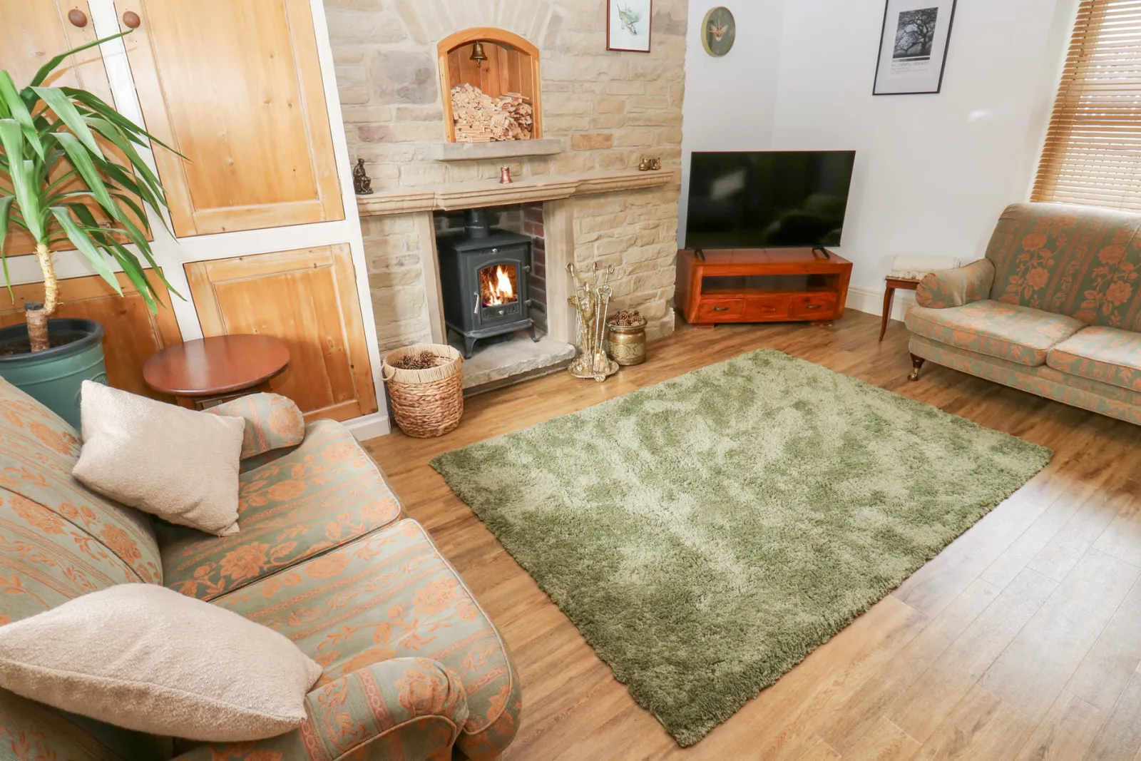 Property image 6 for SC1170307