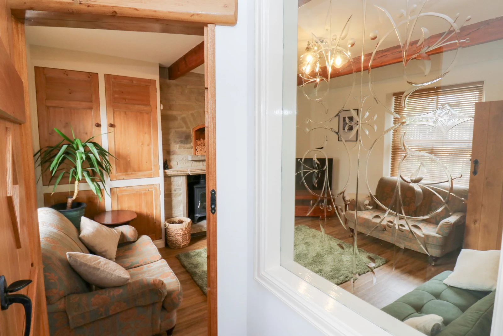 Property image 7 for SC1170307