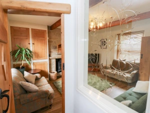 Property image 7 for SC1170307