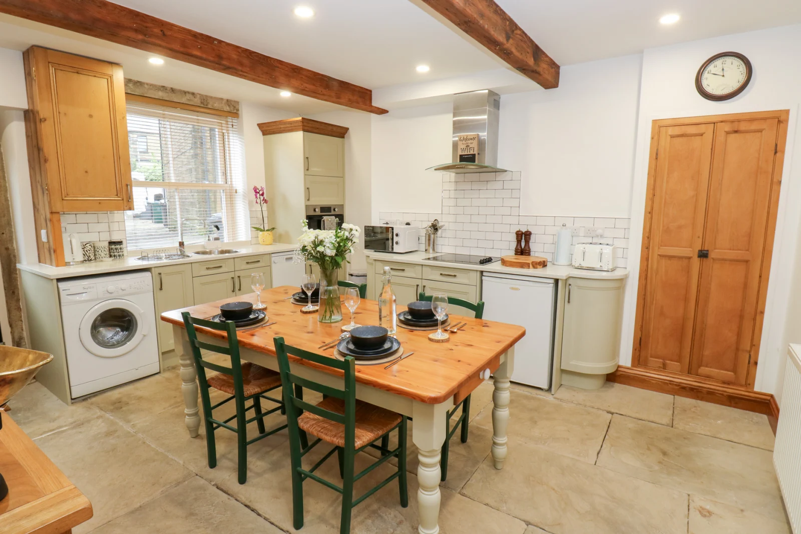 Property image 8 for SC1170307