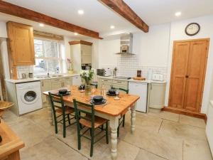 Property image 8 for SC1170307