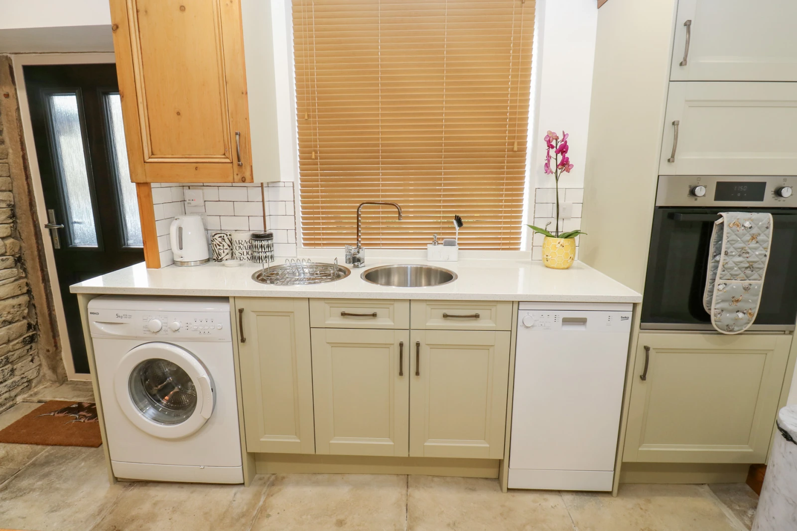 Property image 9 for SC1170307