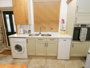 Property image 9 for SC1170307