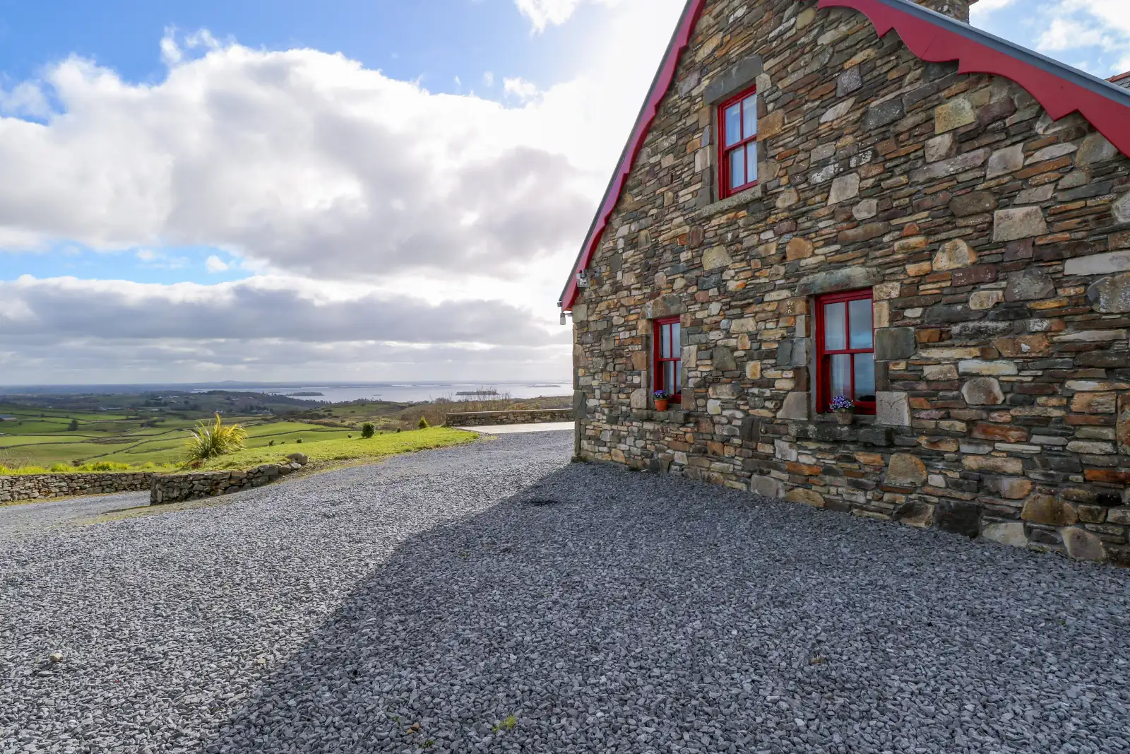 Property image 1 for SC1170331