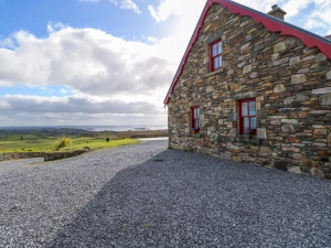 Property image 1 for SC1170331