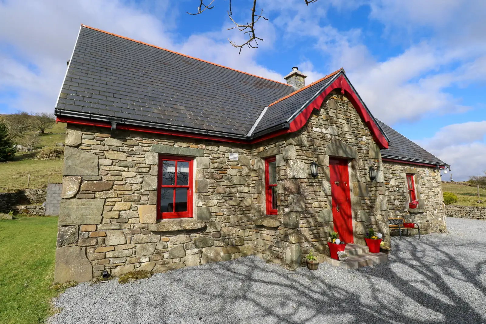 Property image 2 for SC1170331