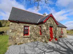 Property image 2 for SC1170331