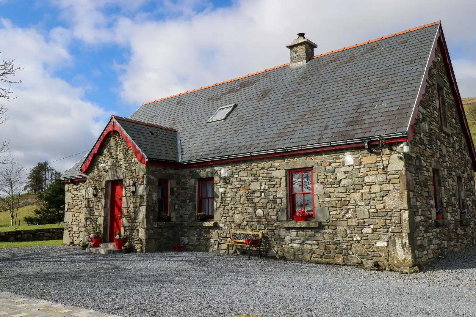 Property image 3 for SC1170331
