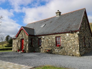 Property image 3 for SC1170331