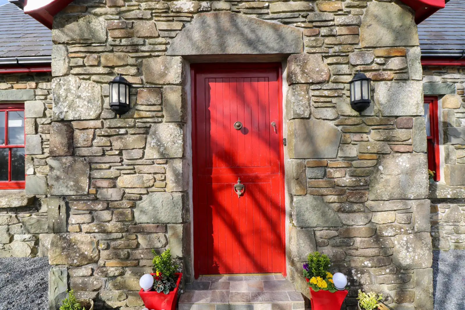 Property image 4 for SC1170331